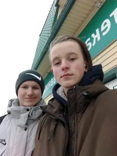 Мальчик ли девочка