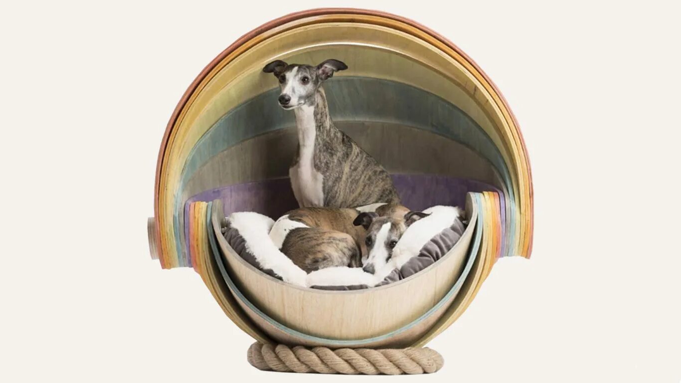 Make pets