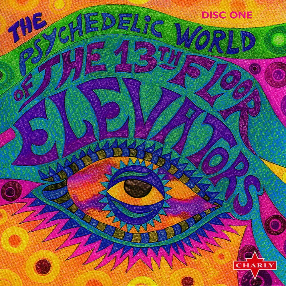 13th floor. 13th Floor Elevators. Группа 13th Floor Elevators. Группа 13th Floor Elevators обложки альбомов. The 13th Floor Elevators the Psychedelic.