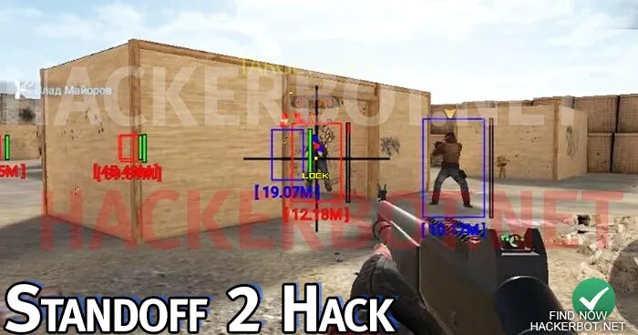 Приложение мод меню standoff 2. Мод на стандофф 2. cheats for standoff 2 mod menu фото. standoff 2 private. maun ios standoff 2.