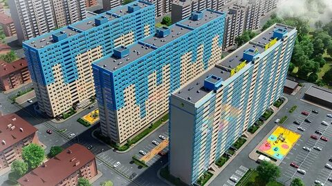 Краснодар российская 10