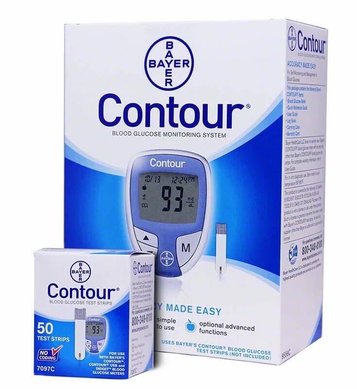 Беру глюкометры. Gmeo глюкометр. Акку-чек актив глюкометр набор. Сателлит глюкометр код 977. Беру глюкометры.