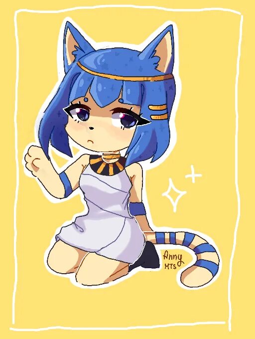 Ankha rule 34. Кроссинг Ankha. Энимал Кроссинг Ankha. Ankha марруби. Египетская кошка Ankha.