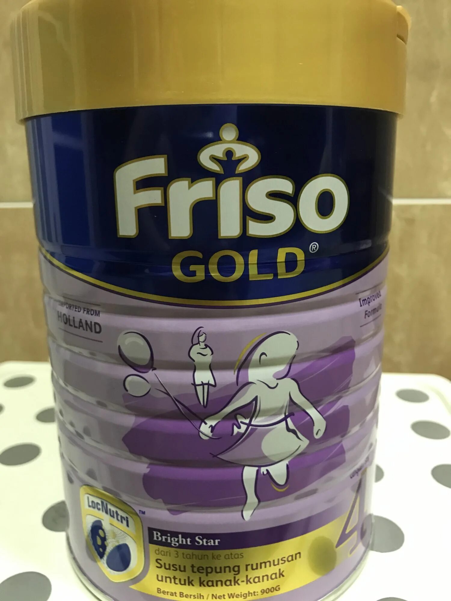 Friso Gold 4. Фрисо 3. Фрисо Голд 3. Фрисолак Голд.