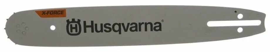 Шина хускварна 15 325 1. 325", 1,5 мм, sm 5 husqvarna 820869-72. 3 мм husqvarna x-force 5822076-52. 325", 20" (50 см), 1,3 мм, 80 зв. Шина хускварна.