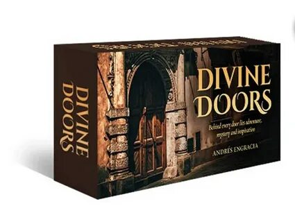 Every door