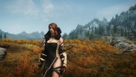 Nexus Mods. 