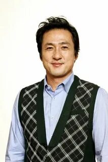 Father chan