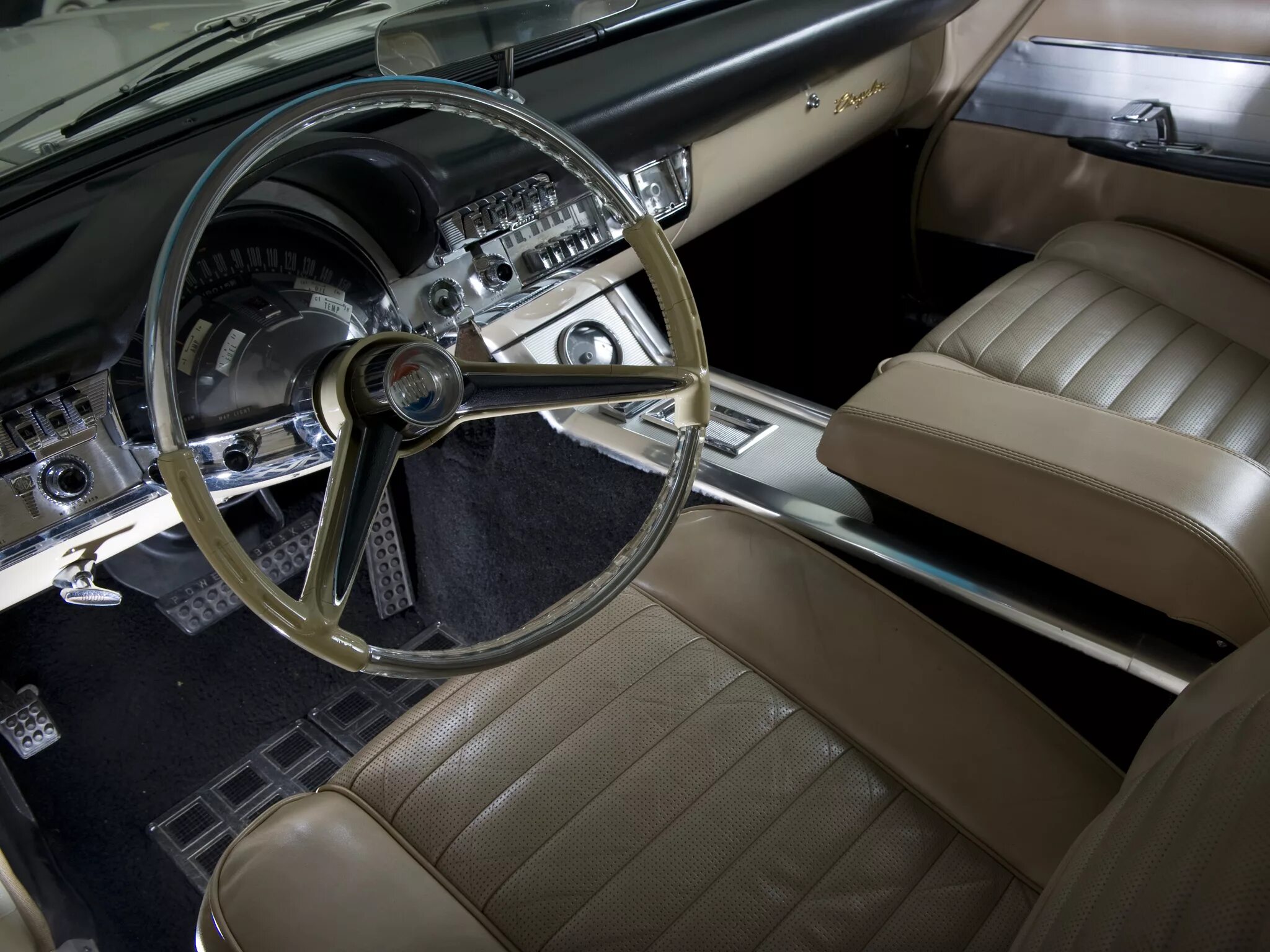 Ремонт американских автомобилей. 1960 Chrysler 300f Hardtop Coupe. Крайслер 300 1969 Interior. 1960 Chrysler Saratoga Interior. 1960 Chrysler Windsor Interior.