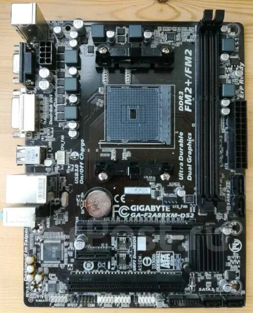 Ga f2a88xm ds2. Gigabyte ga-f2a88xm-ds2. gigabyte ga-f2a88xm-ds2 linux. f2a88xm-ds2 rev. 3.0 размер кулера.