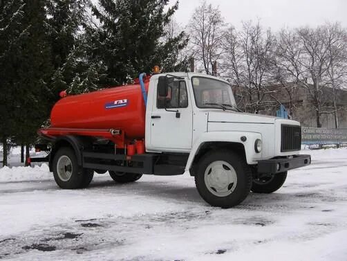 Газ саз 39014 10. Газ саз 39014-12. газ-саз вакуумный ассенизаторский. автомобиль вакуумный газ-саз 39014-11.