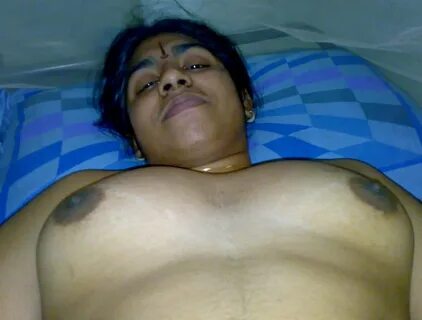 Mallu Hot Boob Tubezzz Porn Photos.