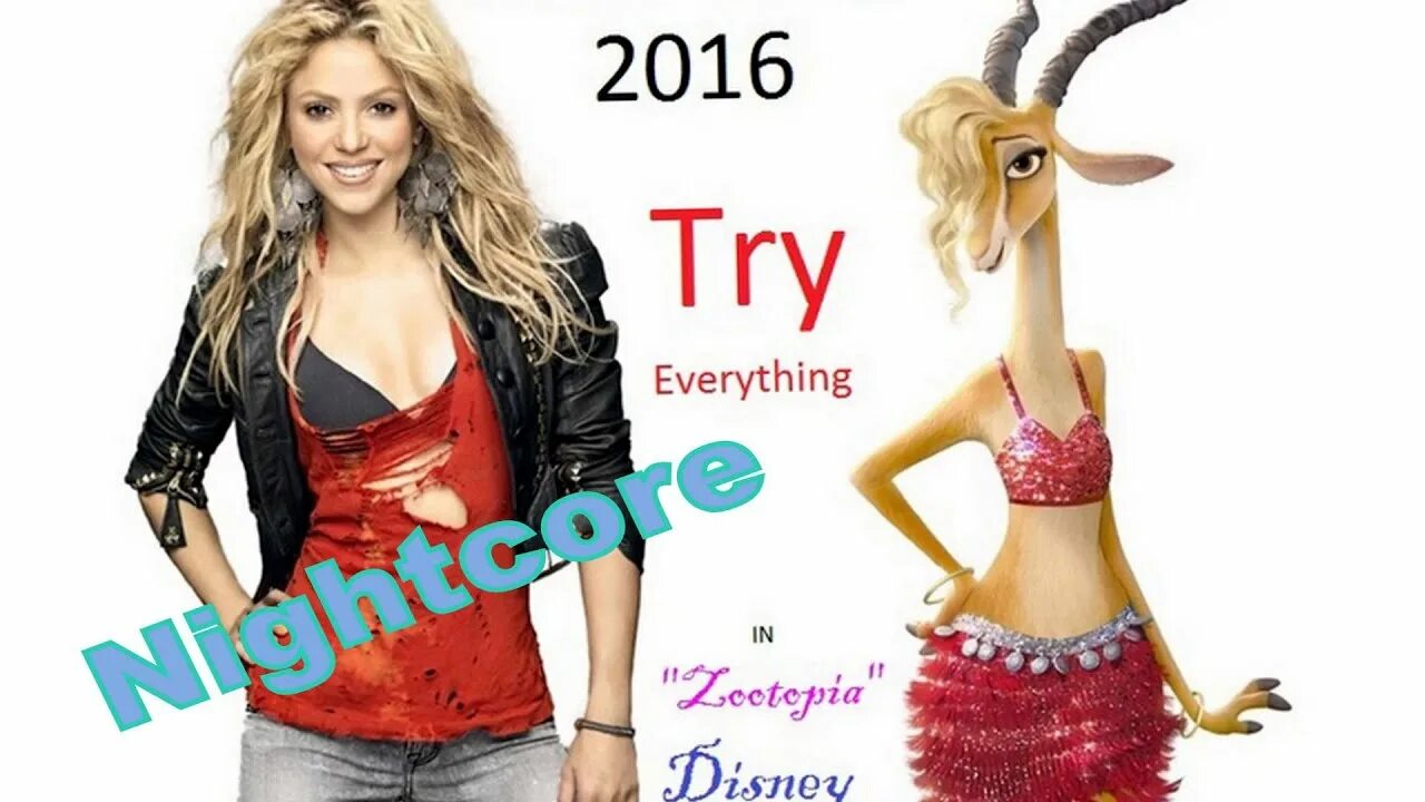 Try everything. Try everything Shakira. Песня try everything. Try everything Shakira альбом. Shakira everything