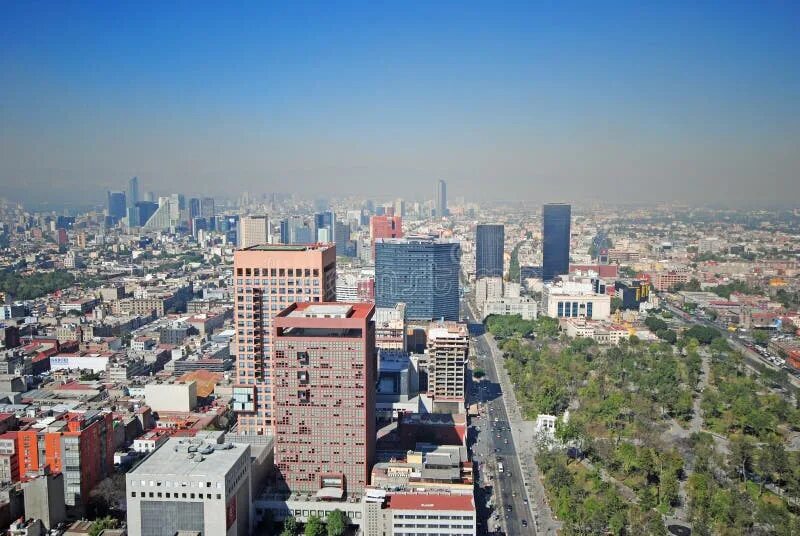 Mexico city extensive reading. Столица мехико сити. Мехико-сити город. Мехико сити улицы. Мехико-сити.