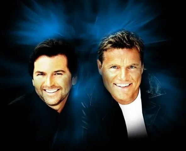 Modern talking win the race. Модерн токинг бруклин. modern talking tv. modern talking 25 years of disco-pop 2010. modern talking - the collection (2012).