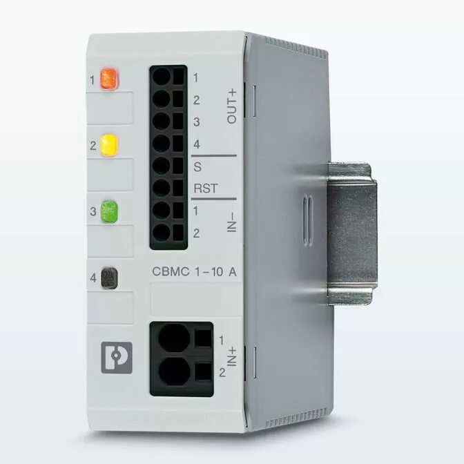 Вариант автоматика. Phoenix contact автоматические выключатели. Phoenix 3008 contact Switch. Электронный защитный выключатель. Phoenix contact электро.