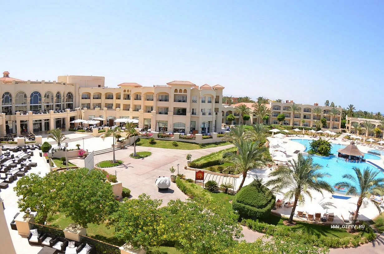 Клеопатра шарм-эль-шейх 5. Cleopatra luxury resort 5 египет. Cleopatra luxury resort makadi bay (ex. Отель cleopatra luxury resort (makadi bay ) 5*. Cleopatra luxury resort makadi bay 5 хургада.