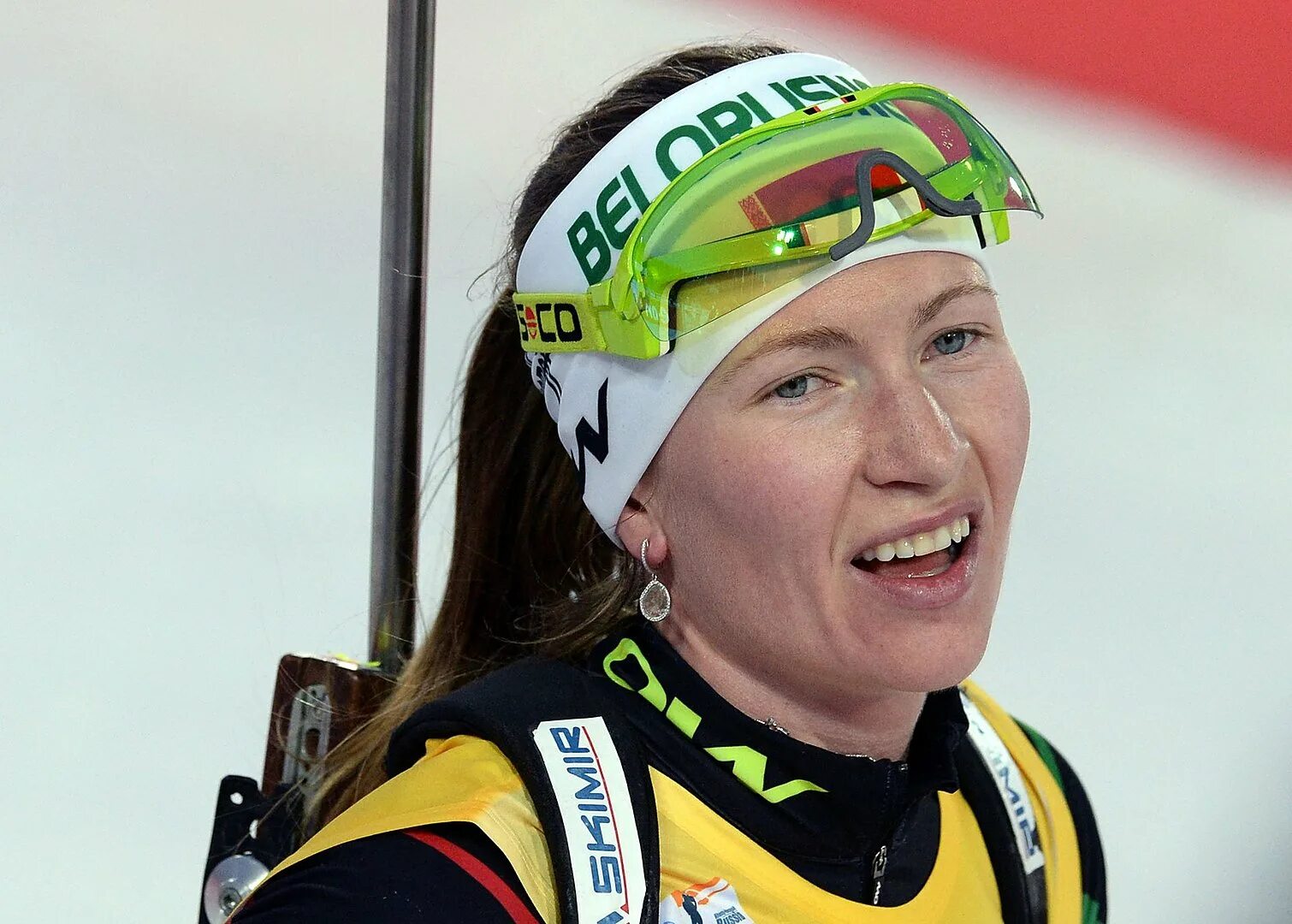 Домрачева биатлонистка. Домрачева биатлонистка. Домрачева. Бергер биатлонистка. Домрачева биатлонистка.