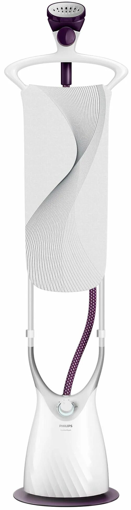 Отпариватель philips easy touch. Отпариватель philips gc 485/40 белый. Gc558/30. Вертикальный отпариватель philips отзывы. Philips gc557/30 comforttouch.