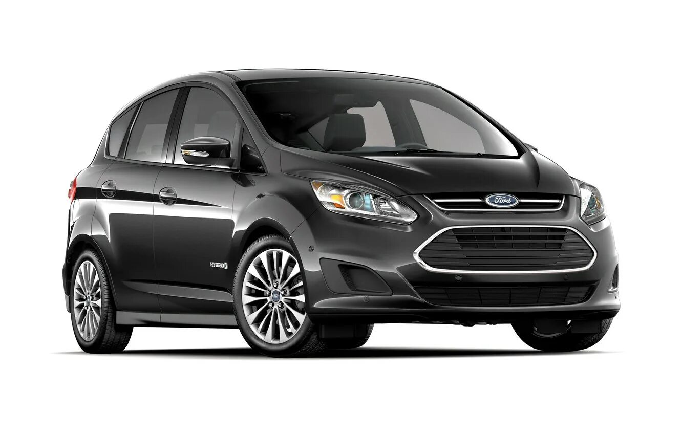 1c max. 2016 ford c-max hybrid. ford c max 2018. ford c max 2019. ford c max 2016.