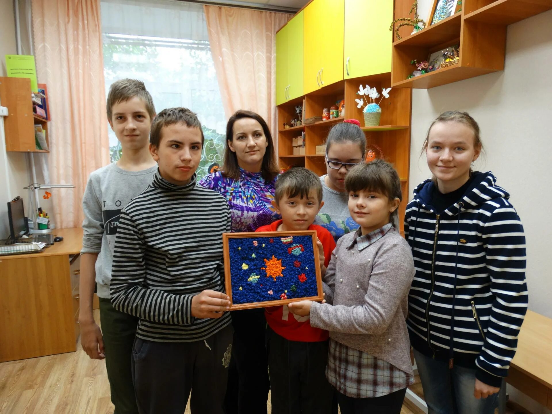 Гку социально реабилитационного центра для несовершеннолетних. Муромский социально реабилитационный центр для несовершеннолетних. реабилитационный центр муром. каргополь реабилитационный центр. социально реабилитационный центр для несовершеннолетних белгород.