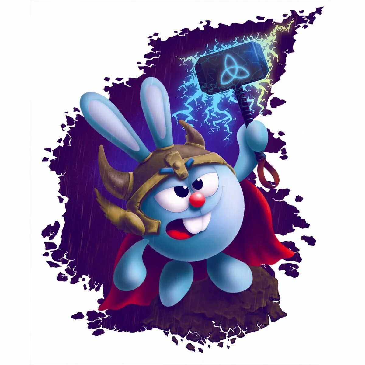 Крутые смешарики. Смешарики: крош. Смешарики: крош. Крутые смешарики. Смешарики: крош.