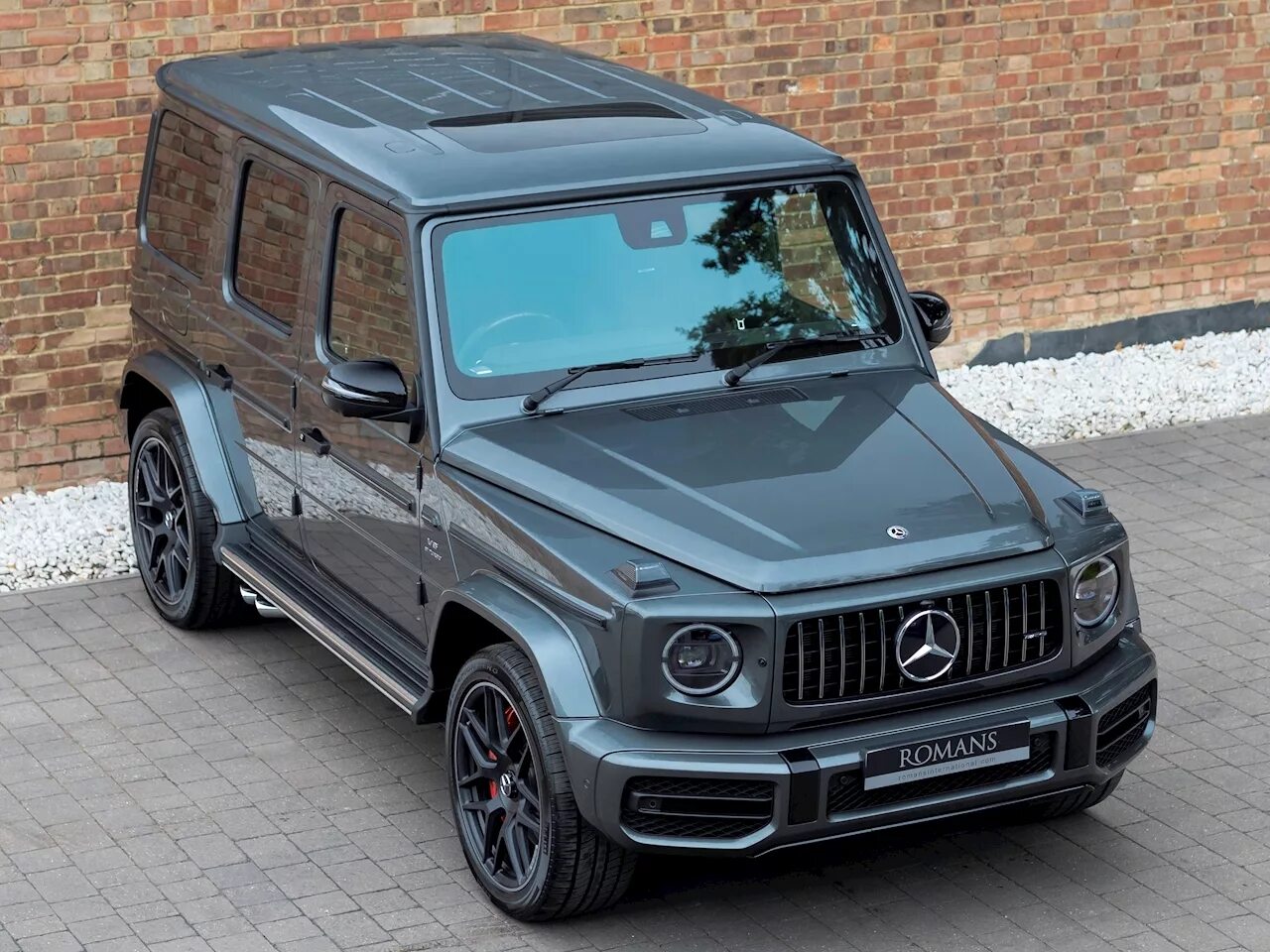 Купить новый гели. Mercedes Benz g63 AMG 2021. Mercedes g63 AMG 2022. Mercedes g63 AMG 2021. Mercedes g-class AMG 63.