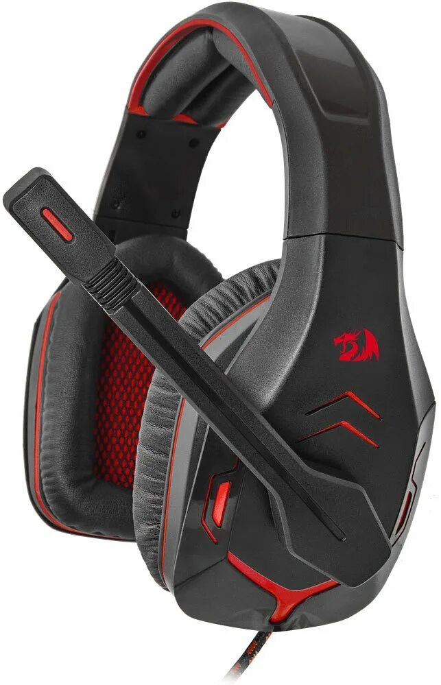 Reddragon lagopasmutus 2. Ред драгон наушники 7. Наушники проводные редрагон redragon. Red dragon aspis pro 7. Наушники reddragon zeus 2.
