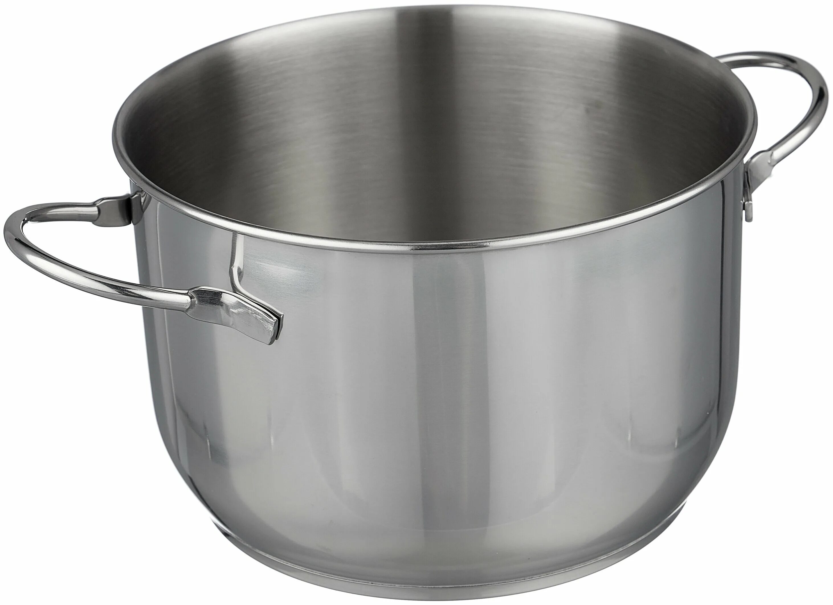 14338619лист гладкий амг2м 1. нержавейка отзывы. *кастрюля "горох на сером" 2,7л ст. кастрюля нерж 2,2л стекл крышка серебрянка индукц вк704/2,2. сковорода ikea sensuell,.