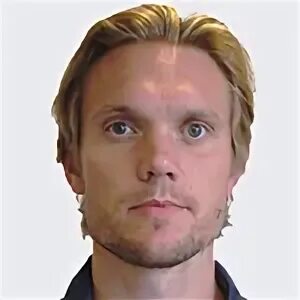 2 84 37