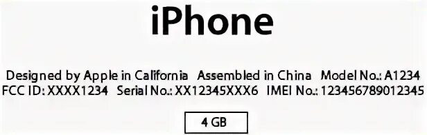 T me iccid lookup сша сша. T me iccid lookup сша сша