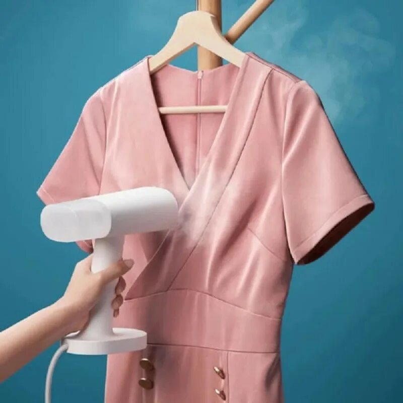 Ручной отпариватель xiaomi handheld ironing. Отпариватель xiaomi mijia handheld. mijia handheld ironing machine (mjgtj01lf). отпариватель xiaomi mijia handheld ironing machine. отпариватель xiaomi mijia handheld garment steamer mjgtj01lf (белый).
