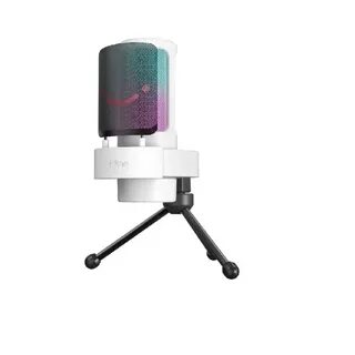 Микрофон fifine ampligame a8