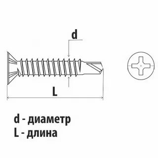 3 9 х 13
