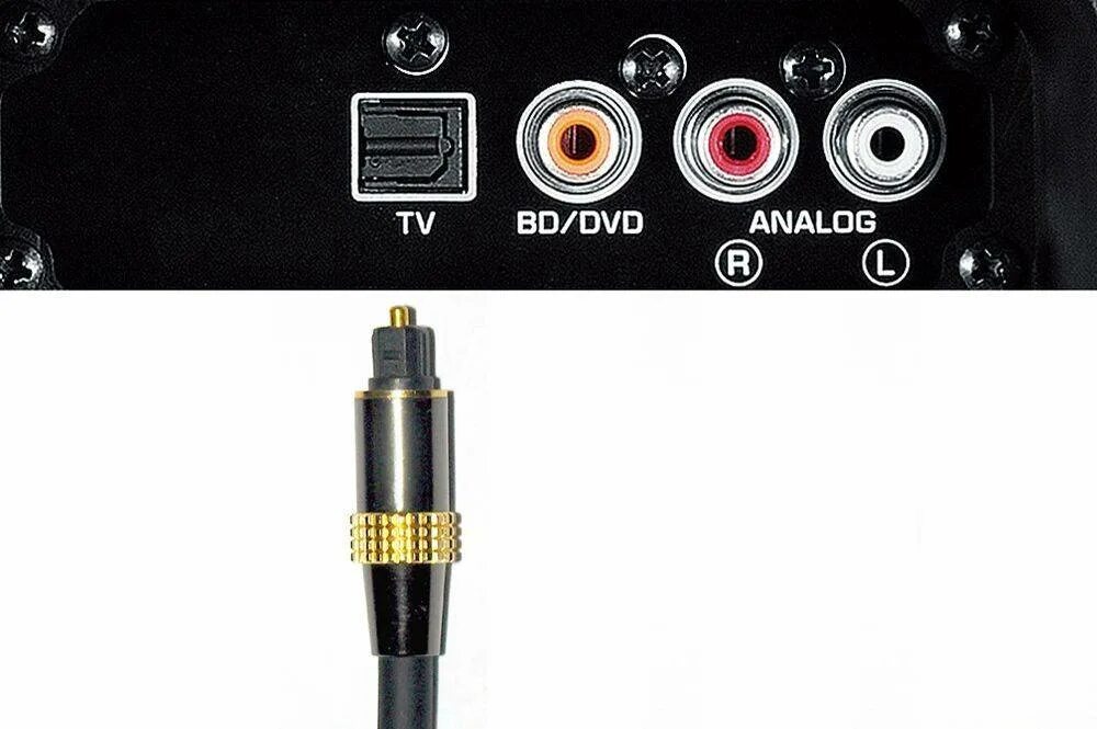 1. Подключить аудио 5. Кабель optical audio out rca 5. Audio out для телевизора самсунг. Телевизор самсунг digital audio out.