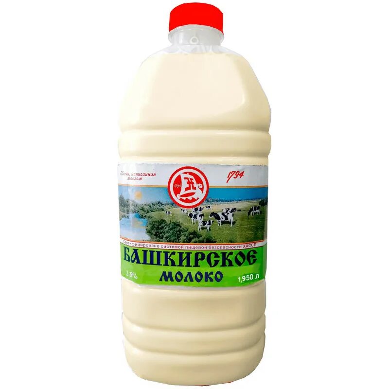 Башкир молоко. Башкирское молоко. молоко башкирия. молоко по башкирски упаковка.