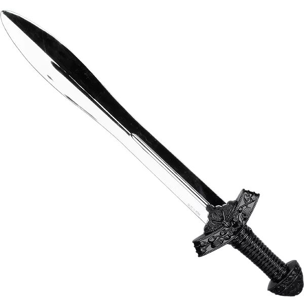 Блэк кнайт Сворд. Меч черного рыцаря дс2. Black Knight Sword игра. Рыцарские мечи темные. Большой черный меч