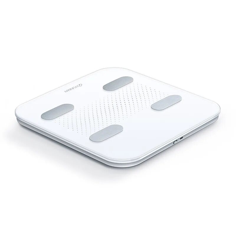 Xiaomi yunmai Mini Smart Scale. Весы yunmai Xiaomi Smart Scale. Xiaomi yunmai s m1805 White. Напольные весы Xiaomi Smart Scale 2, белый.