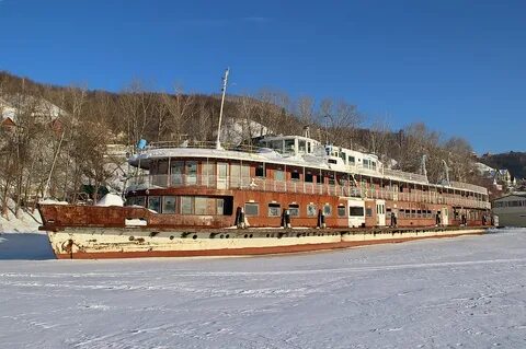 Самара карелия