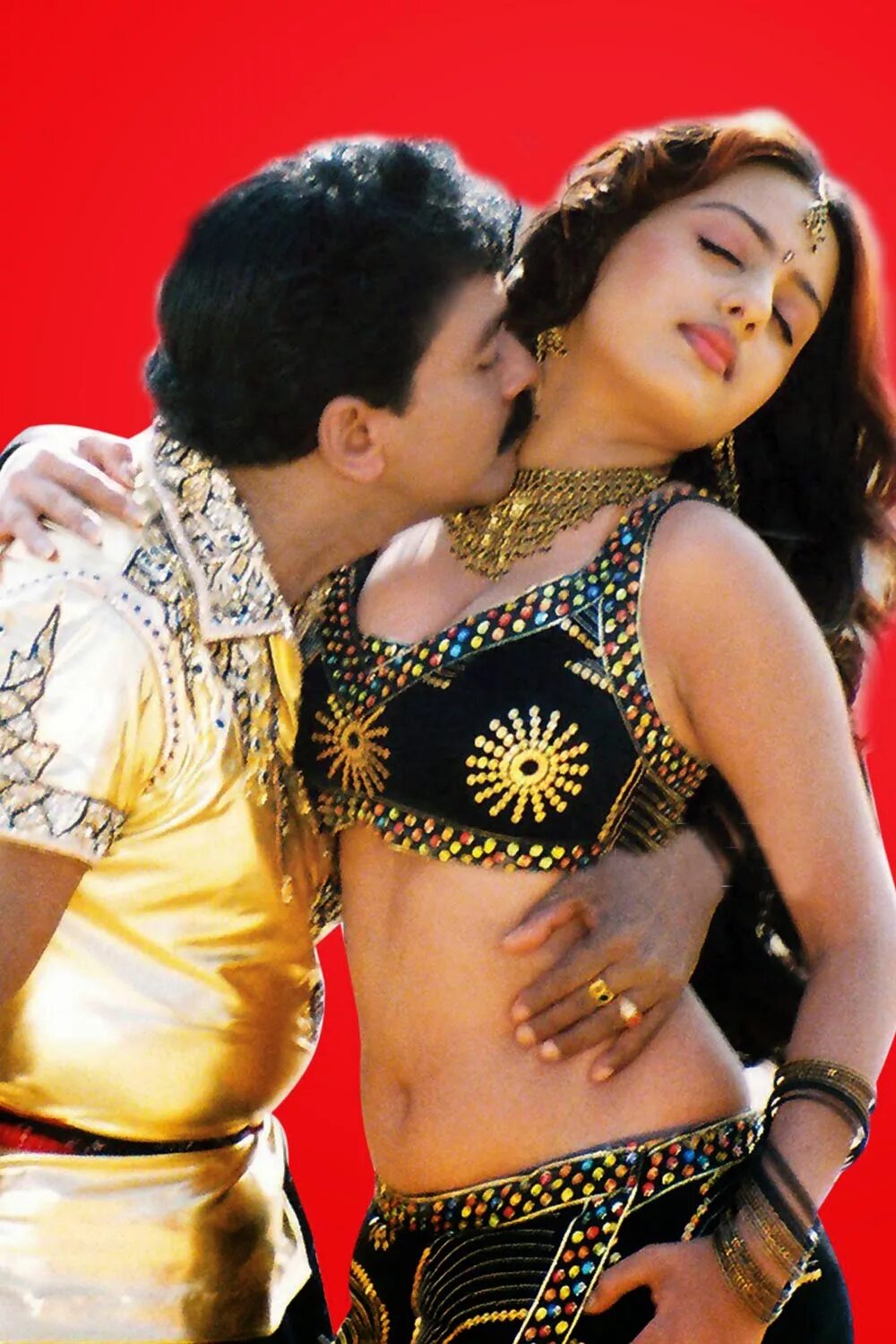 Telugu hot movies. Hot movie 18 Tamil Full English 2015. Telugu movies