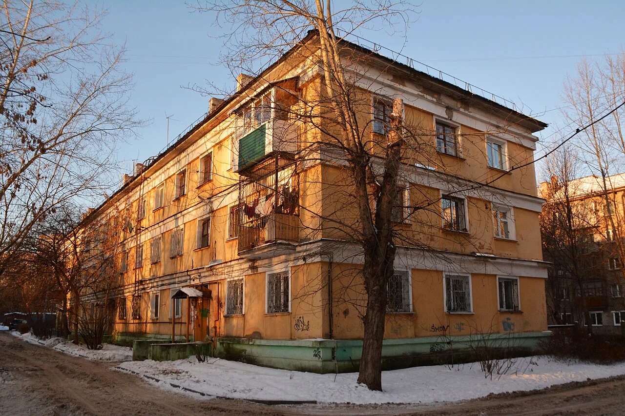 Улица татьяны барамзиной пермь. Барамзиной 54 пермь. барамзиной 70. барамзиной 68 пермь.