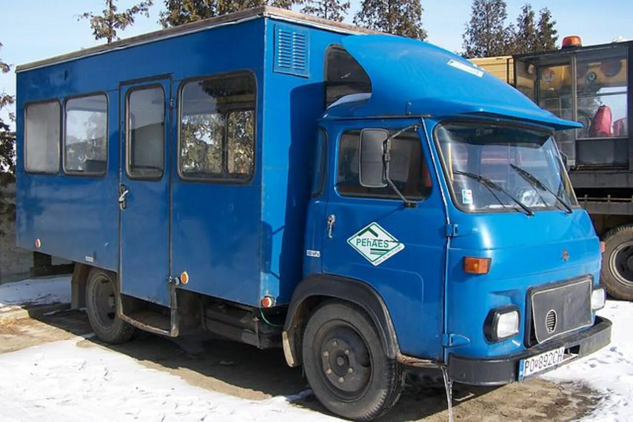 Авиа авто с пробегом. Avia a31. Avia a31 бортовой. Авиа а 31 фургон. Avia a31 Приднестровье.