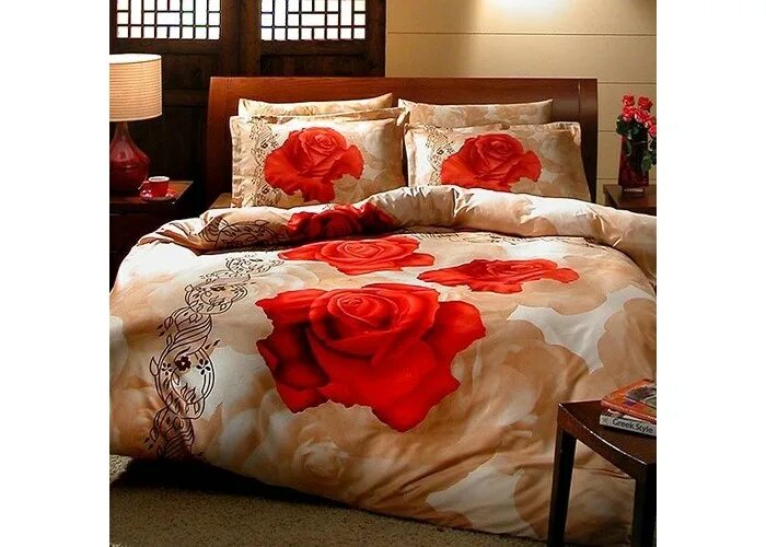 Бельё постельное 3d efor. Постельное белье из сатина 3d габриэла. Артпостель бязь офелия. A евро. Tac постельное белье asmara.