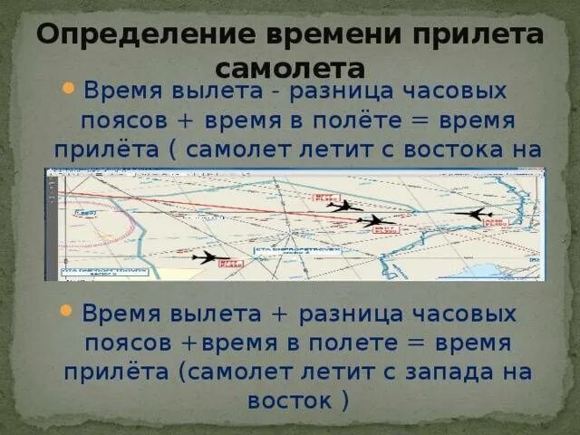 Почему самолет летит быстрее. Определение времени рейса. как определить время полета. определение времени в полете на самолете. как рассчитать время полета.
