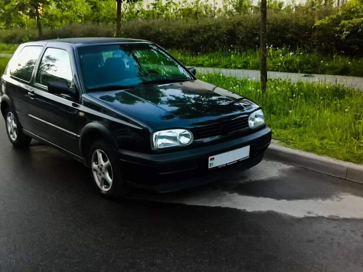 Golf 1997. Фольксваген гольф 3. Golf 1997. Фольксваген гольф 3 1997 года. Фольксваген гольф 3 1997 года.