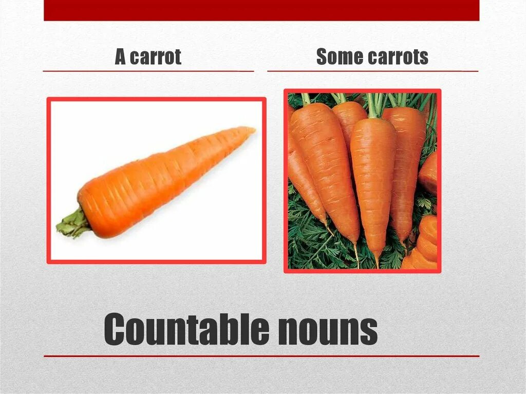Some Carrots или a Carrots. Морковь на англ. Carrot на английском. Carrot на английском языке для детей. Как по английски морковь