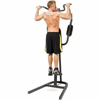 Exercise options