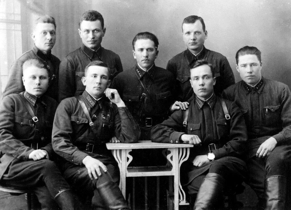 Боевой путь 166 стрелковой дивизии. Боевой путь 324 стрелковой дивизии. 45 стр дивизия. 45 стр дивизия. 45 стр дивизия.