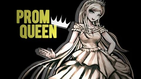 Prom queen текст