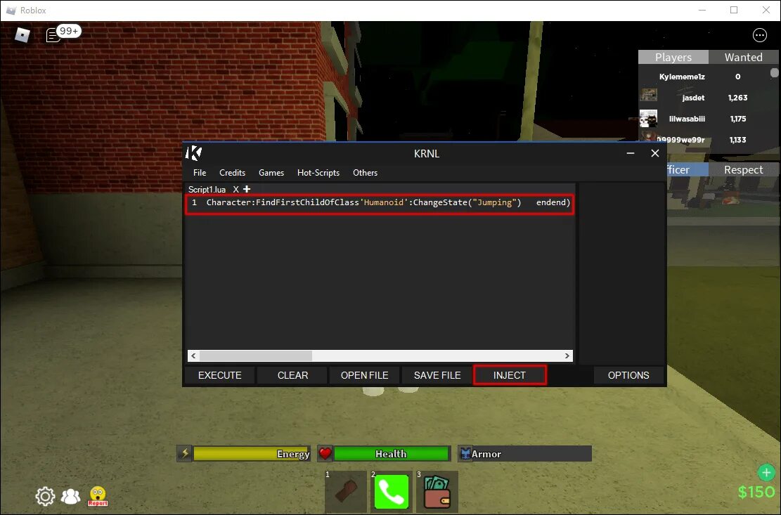 Anti script roblox. Скрипт Roblox. Скрипты РОБЛОКС. Что такое скрипт в РОБЛОКСЕ. Скрипты для РОБЛОКС студио.